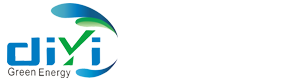 Jiaxing Diyi Solar Technology Co.,Ltd.